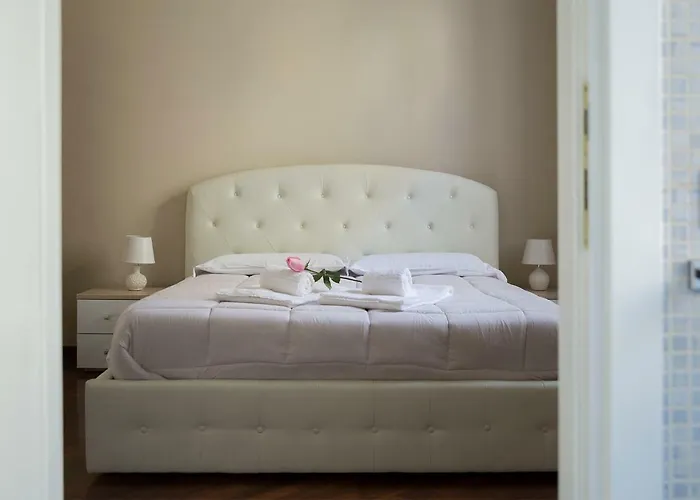 Marbel - Apartamento *