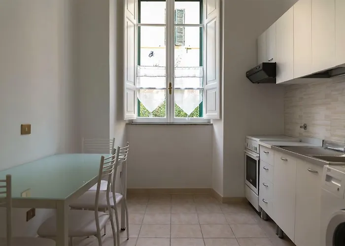 Marbel -